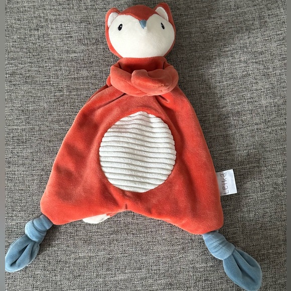 Mary Meyer Lovey - Leika - Picture 1 of 2